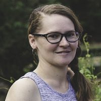 Laura Bowman Laura Bowman