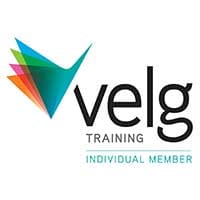 Velg Training