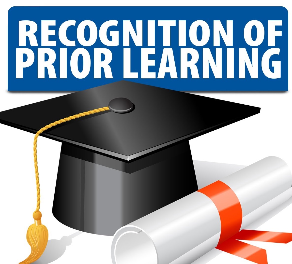 Recognition Of Prior Learning ACWM