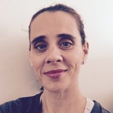 Amanda Koppen - Weight Management Graduate Queensland Amanda Koppen - Weight Management Graduate Queensland