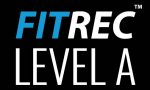 FITREC-Level-A-Stacked FITREC-Level-A-Stacked