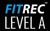 FITREC-Level-A-Stacked FITREC-Level-A-Stacked