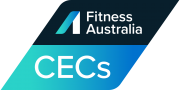 Print_CECs_Icons-RGB-Program_Icon Print_CECs_Icons-RGB-Program_Icon