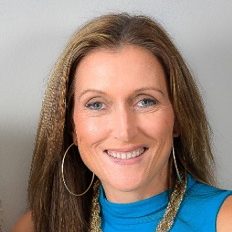 Tanisha Tottman Founder Busy Slim - Weight Management Consultant Queensland Tanisha Tottman Founder Busy Slim - Weight Management Consultant Queensland