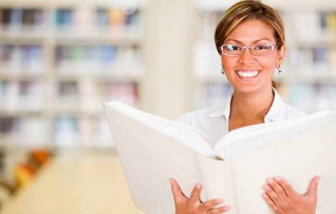 Student Support and Tutors Student Support and Tutors