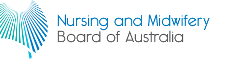 logo_NMBA logo_NMBA