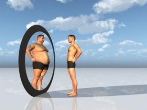 Blog - What can you tell about a person with obesity by looking at them.pdf - Adobe Acrobat Pro