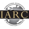 IARC Accredited - Australian College of Weight Management IARC Accredited - Australian College of Weight Management