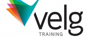 VELG Training - Australian College of Weight Management VELG Training - Australian College of Weight Management