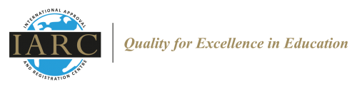 qualityforexcellenceineducation-black qualityforexcellenceineducation-black