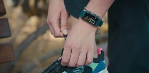 Can An Activity Tracker Motivate You To Exercise More And Lose Weight?