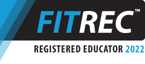 fit-educator-22