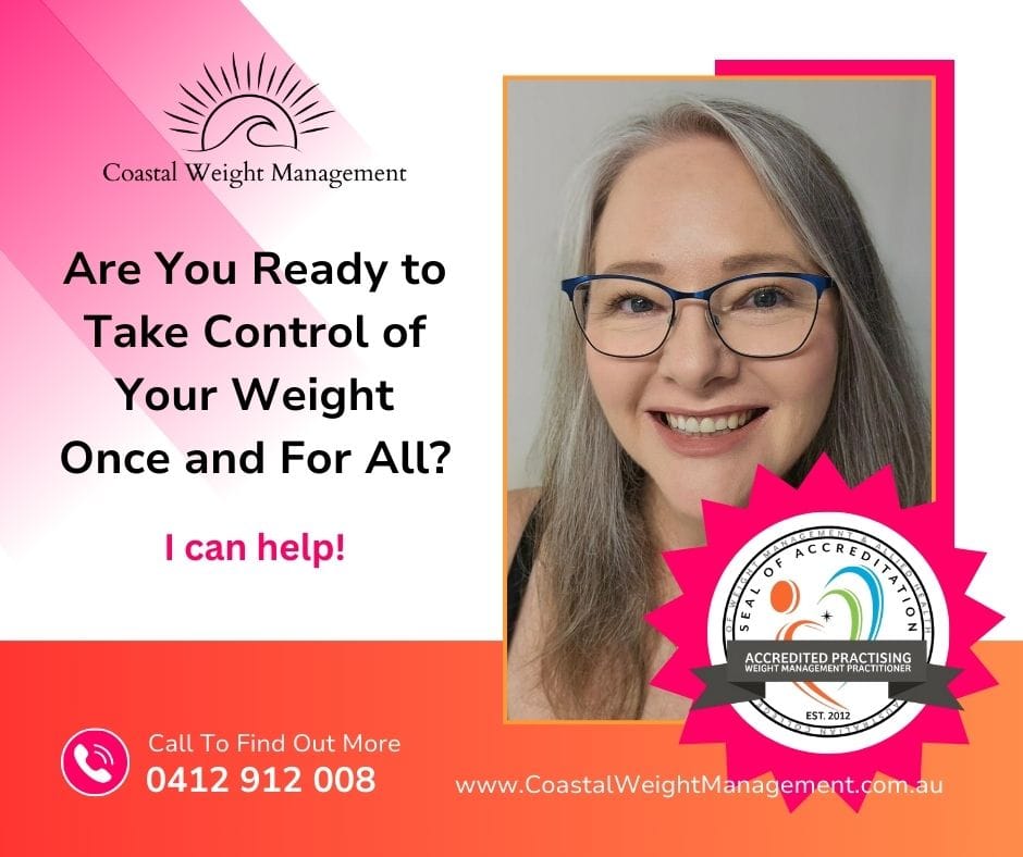 Are-you-ready-Coastal-Weight-Management-weight-loss-sunshine-coast