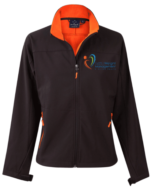 Ladies Jacket - Image 2