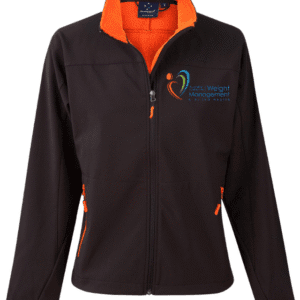 Ladies Jacket