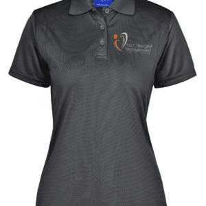 Ladies POLO