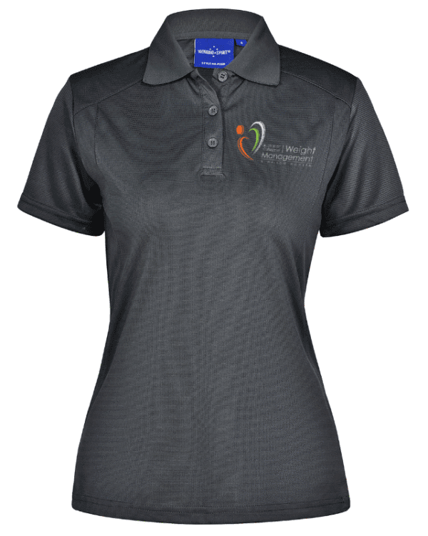 Ladies POLO