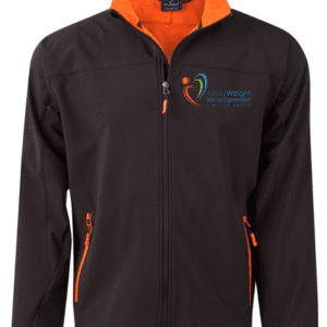 Men's Jacket