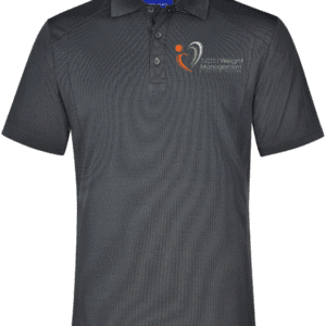 Men's POLO