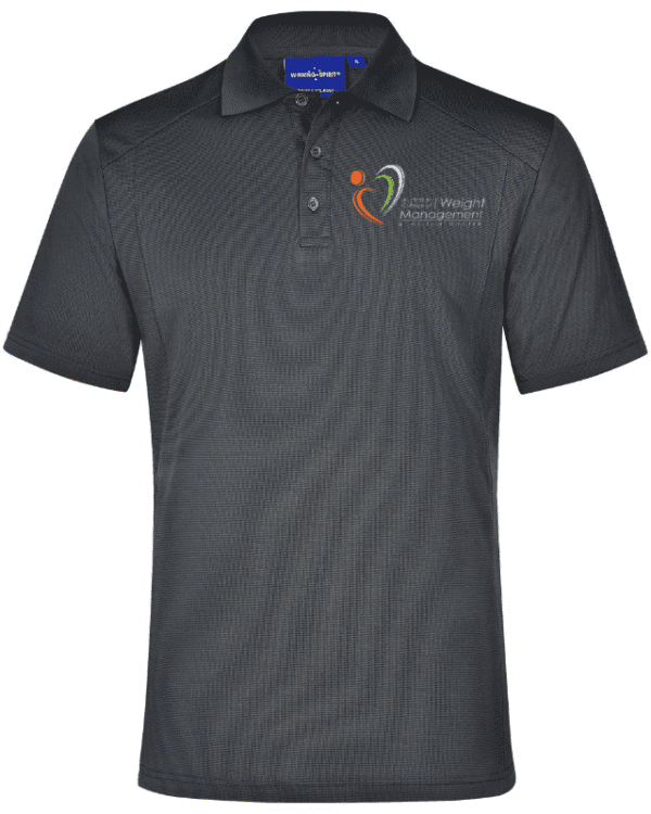 Men's POLO