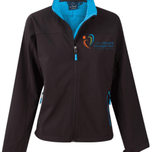 Ladies Jacket