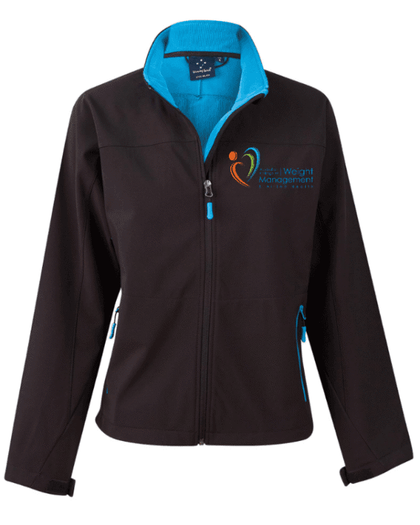 Ladies Jacket