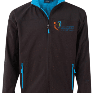 Men's Jacket